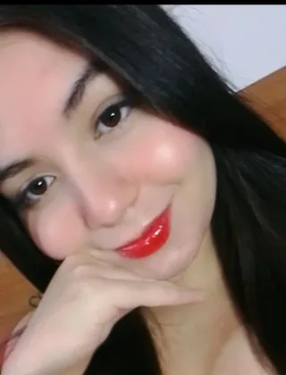 Setting a match preference before starting a video call on Omigirl